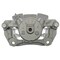 Raybestos Chev Malibu 04-08 Semi Loaded Cal, Frc11617N FRC11617N - alternate 1